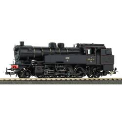 PIKO 50674 - Locomotive à vapeur série 11 de l’EST - DCC SON