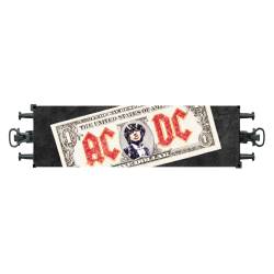 Marklin 44832 - Wagon porte-conteneurs "Moneytalks"