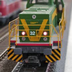 Marklin 37646
