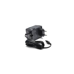Roco 10723 - Power supply socket