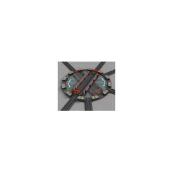 Märklin my world 23402 - Plattenspieler
