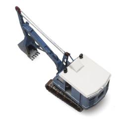 316.073 - N - Pelle Krupp-Dolberg
