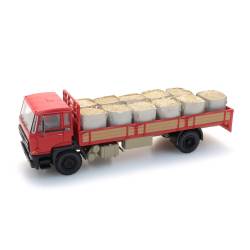 Artitec 487.801.88 - Chargement de big bags