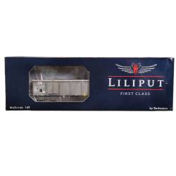 Liliput L224436 - WAGON TOMBEREAU Eaos E79 SNCF - occasion - neuve