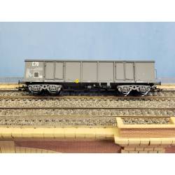 Liliput L224436 - WAGON TOMBEREAU Eaos E79 SNCF - occasion - neuve
