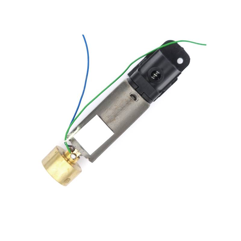 Marklin E289222 - Moteur