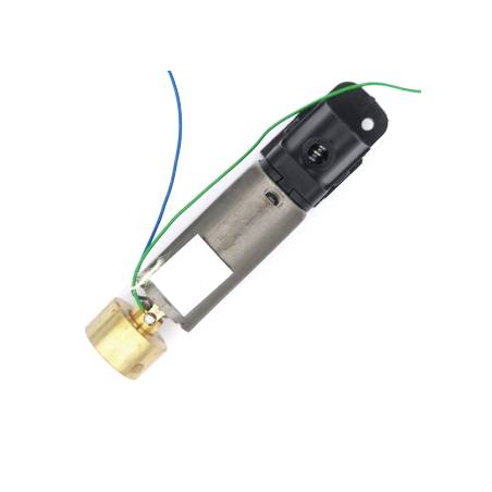Marklin E289222 - Moteur