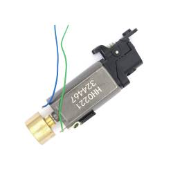 Marklin E289222 - Moteur