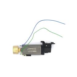 Marklin E289222 - Moteur