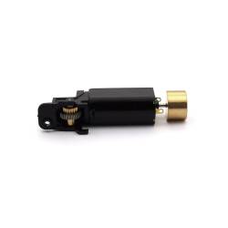 Marklin E264215 - Motor