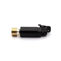 Marklin E264215 - Motor