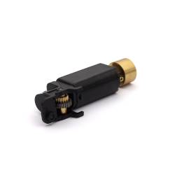Marklin E264215 - Motor