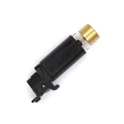 Marklin E264215 - Motor