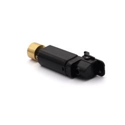 Marklin E264215 - Motor