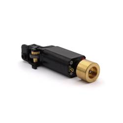 Marklin E264215 - Motor