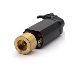 Marklin E264215 - Motor