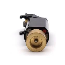 Marklin E264215 - Motor
