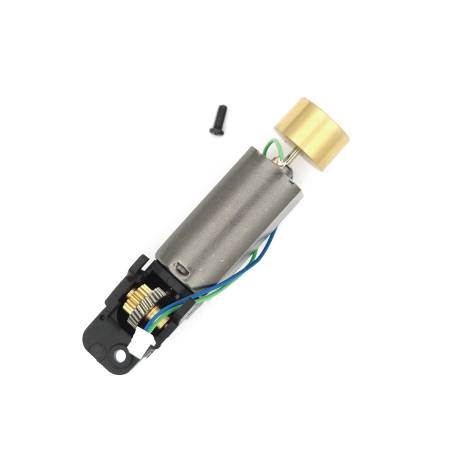 Marklin E327018 - Moteur