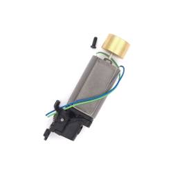 Marklin E327018 - Moteur