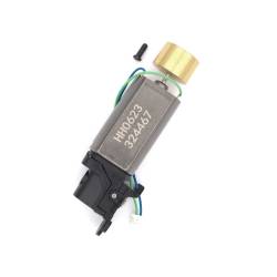 Marklin E327018 - Moteur