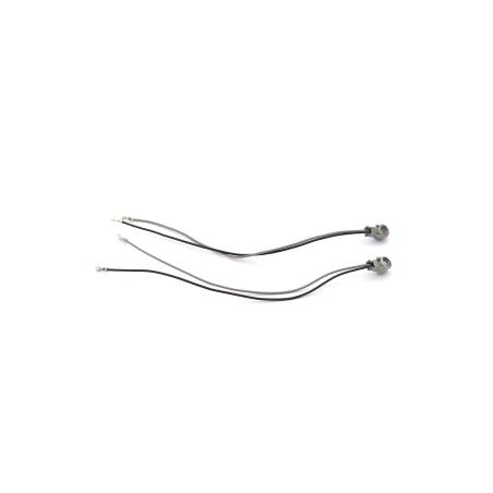 Marklin E363951 - Tenderlampe