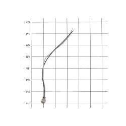 Marklin E363951 - Tenderlampe