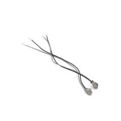 Marklin E363951 - Tenderlampe