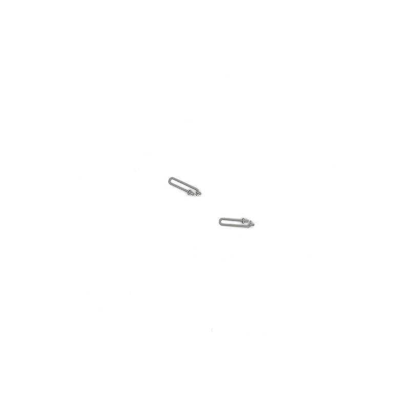 Marklin E364022 - Handlauf 2 Stück