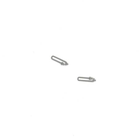 Marklin E364022 - Handlauf 2 Stück