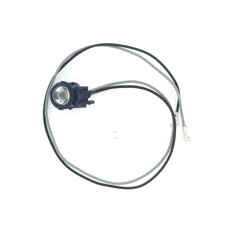 Marklin E365874 - Lampe kpl