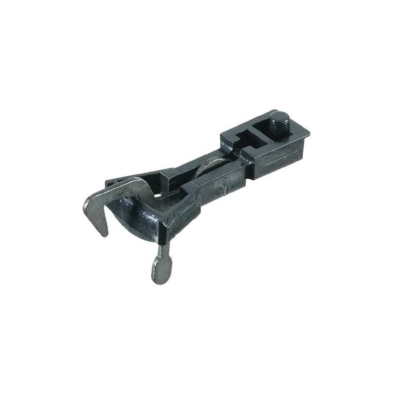 Fleischmann 6521 - FLEISCHMANN-Zapfenkupplung