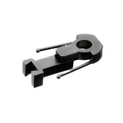Fleischmann 6575 - Adaptateur pour tête d'attelage PROFI 6570