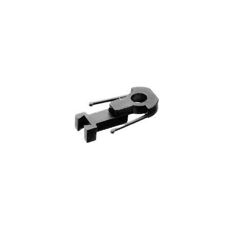 Fleischmann 6575 - Kupplungsaufnahme für PROFI-Kupplungskopf 6570