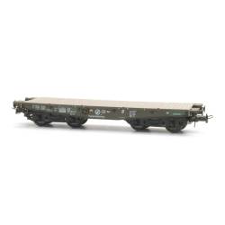 Artitec 20.284.35 - Wagon charge lourde SSy55 USATC 056-0 P, IV