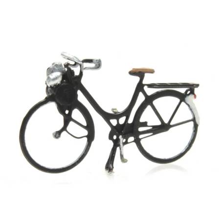 Artitec 387.268 - Solex, prêt à l'emploi