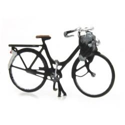 Artitec 387.268 - Solex, ready-made