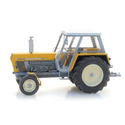Artitec 387.571 - Tracteur Ursus 1201