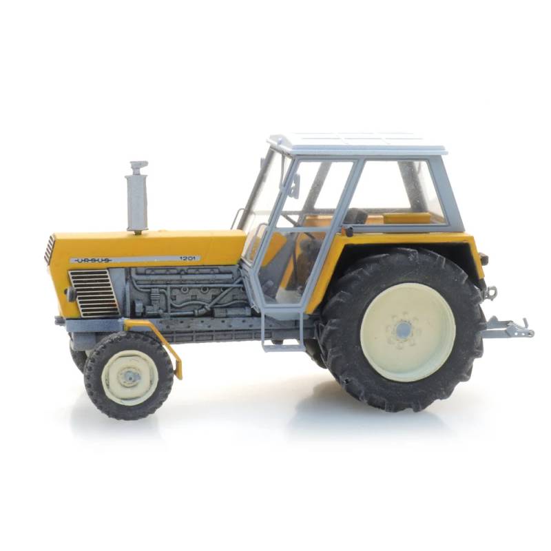 Artitec 387.571 - Ursus 1201 tractor