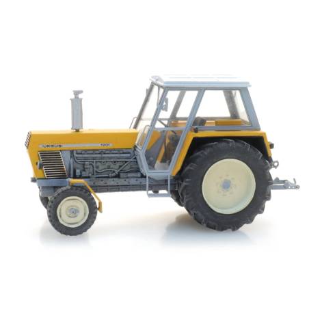 Artitec 387.571 - Tracteur Ursus 1201