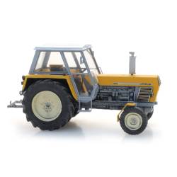 Artitec 387.571 - Ursus 1201 Traktor