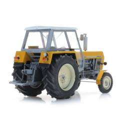 Artitec 387.571 - Ursus 1201 tractor