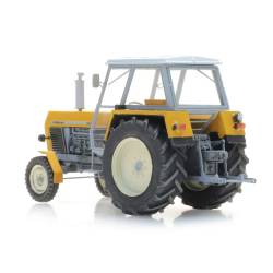 Artitec 387.571 - Ursus 1201 Traktor