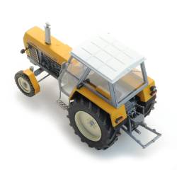 Artitec 387.571 - Tracteur Ursus 1201