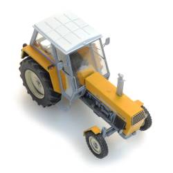 Artitec 387.571 - Tracteur Ursus 1201