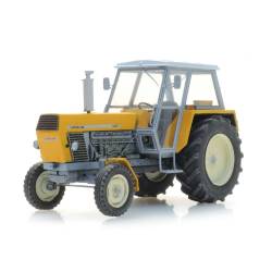 Artitec 387.571 - Ursus 1201 tractor