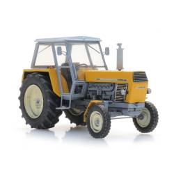 Artitec 387.571 - Tracteur Ursus 1201