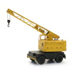 Artitec 387.657 - Grue mobile Coles Aeneas