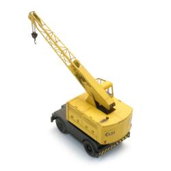 Artitec 387.657 - Grue mobile Coles Aeneas