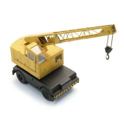Artitec 387.657 - Grue mobile Coles Aeneas