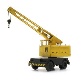 Artitec 387.657 - Grue mobile Coles Aeneas